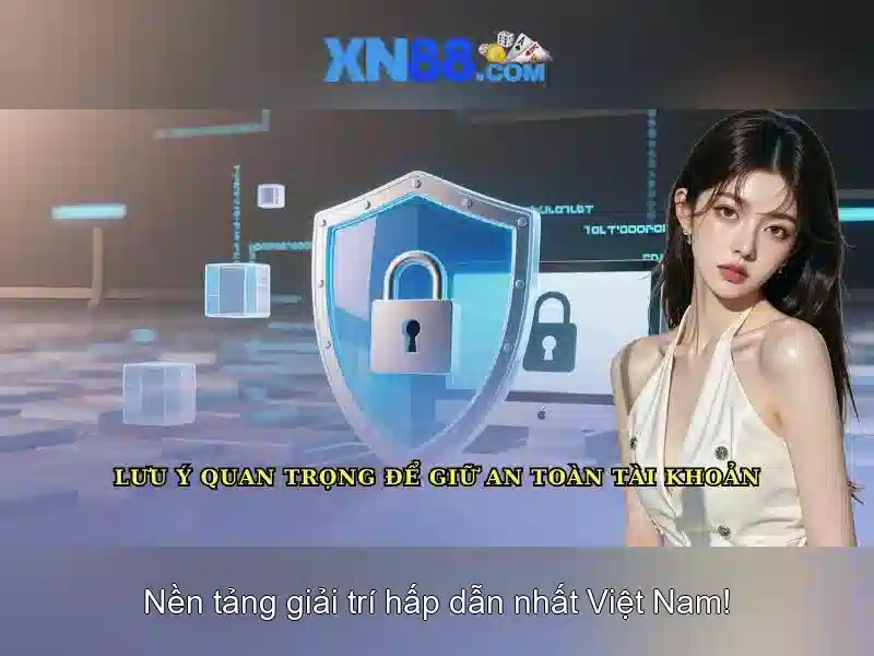 💎nhà cái uy tín glor💎