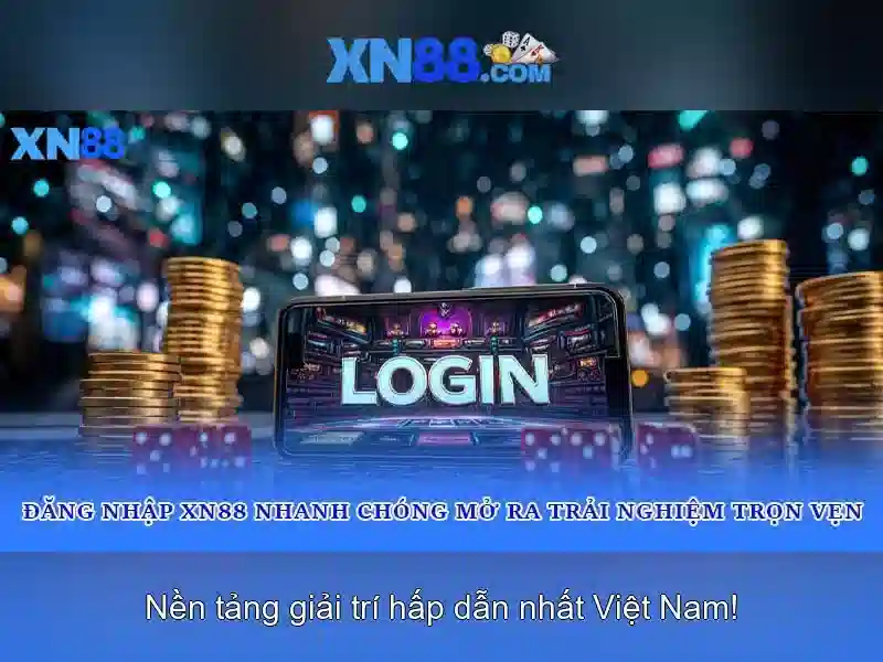 💎free android casino slots💎