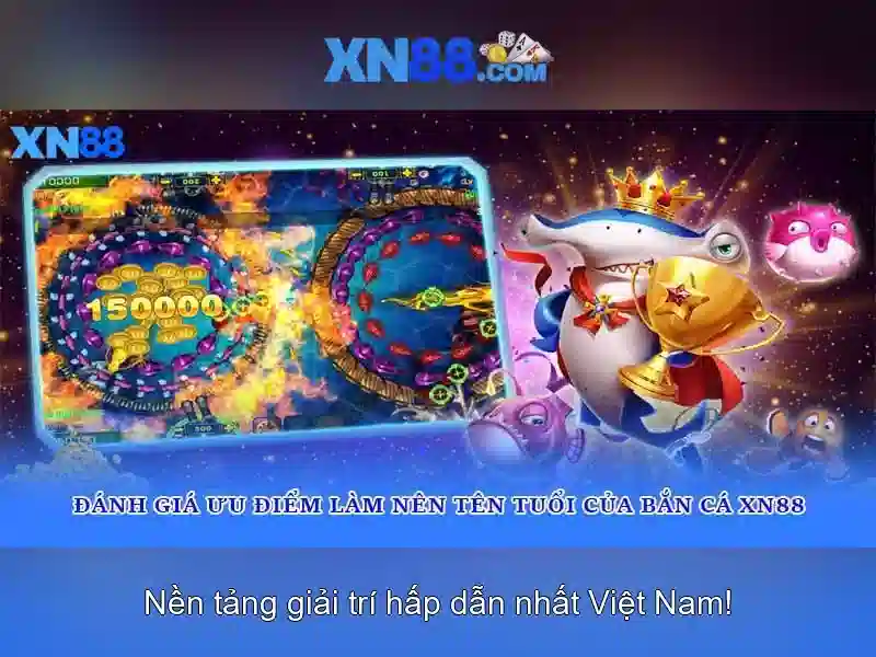 Truy Cập Bị Cấm – XN88 Gaming - XN88