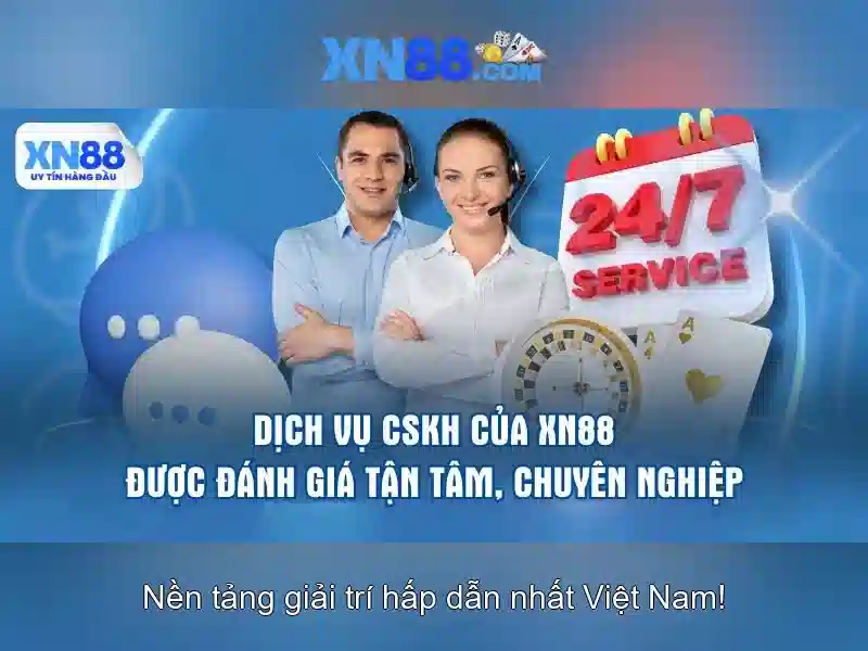 💎sông nào dài nhất miền bắc việt nam💎