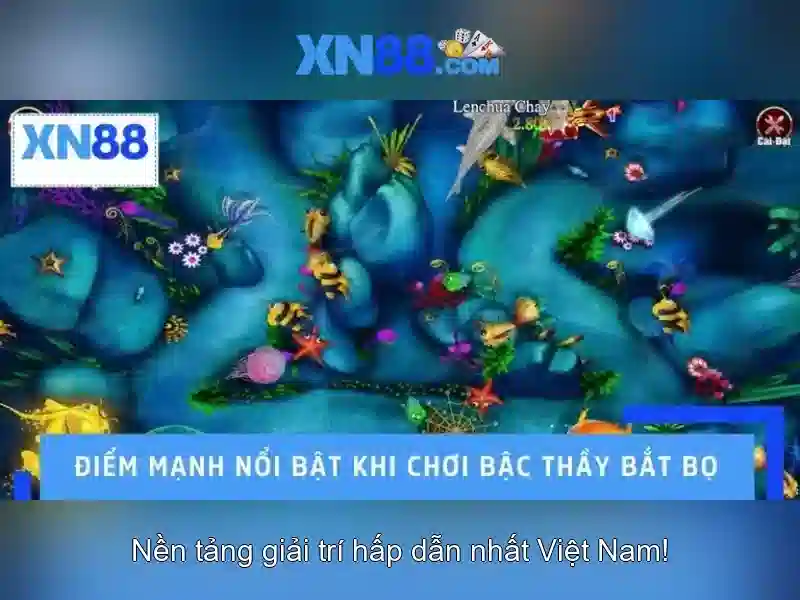 XN88 - XN88
