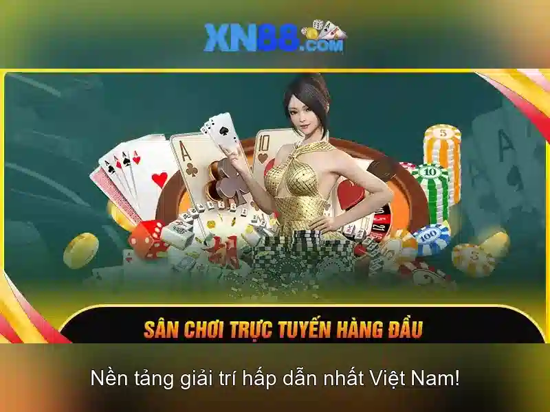 💎stunning cash slot💎