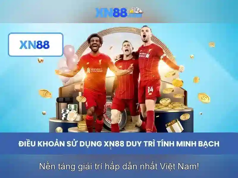 💎cách đánh bạc sáng tại nhà💎