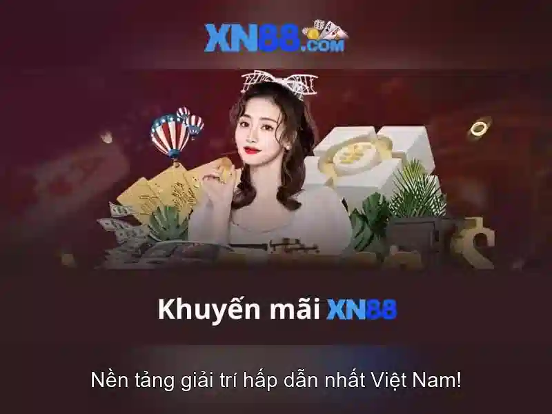 💎casino 777 888slot💎