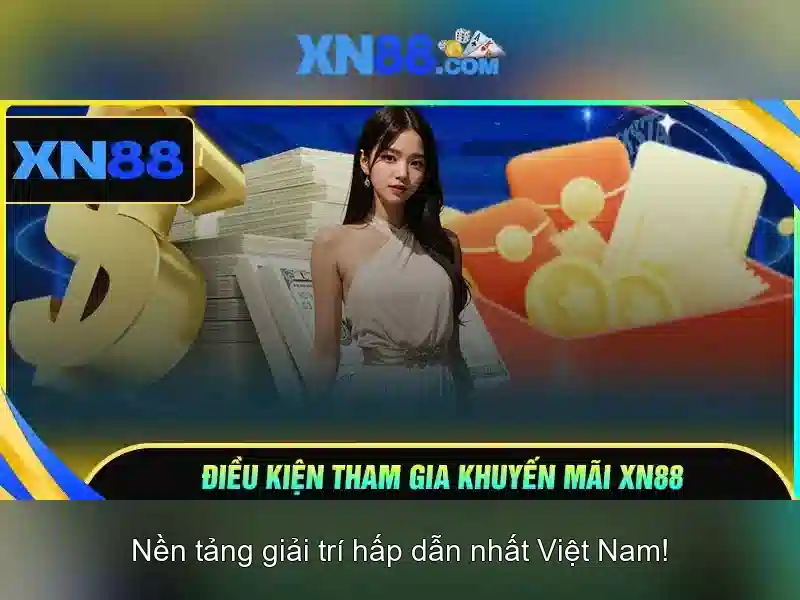  đăng ký đại lý - XN88