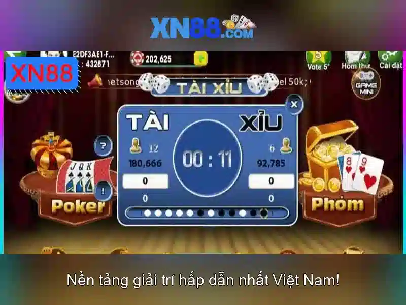💎rabbit riches slot free play💎