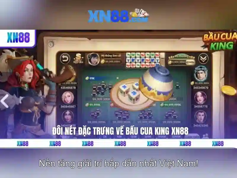 xn88: Hướng dẫn tối ưu nội dung cho trang cược trực tuyến an toàn và hiệu quả