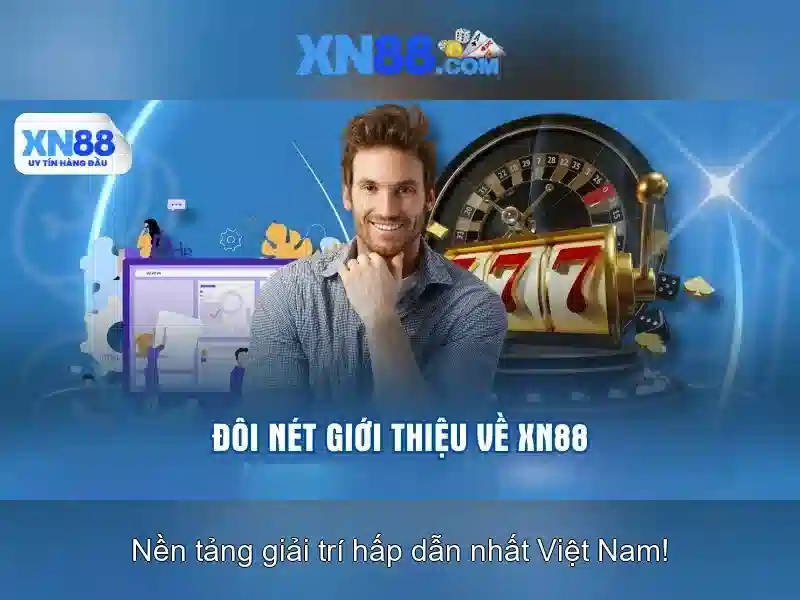 💎keo nha cai dang mach💎