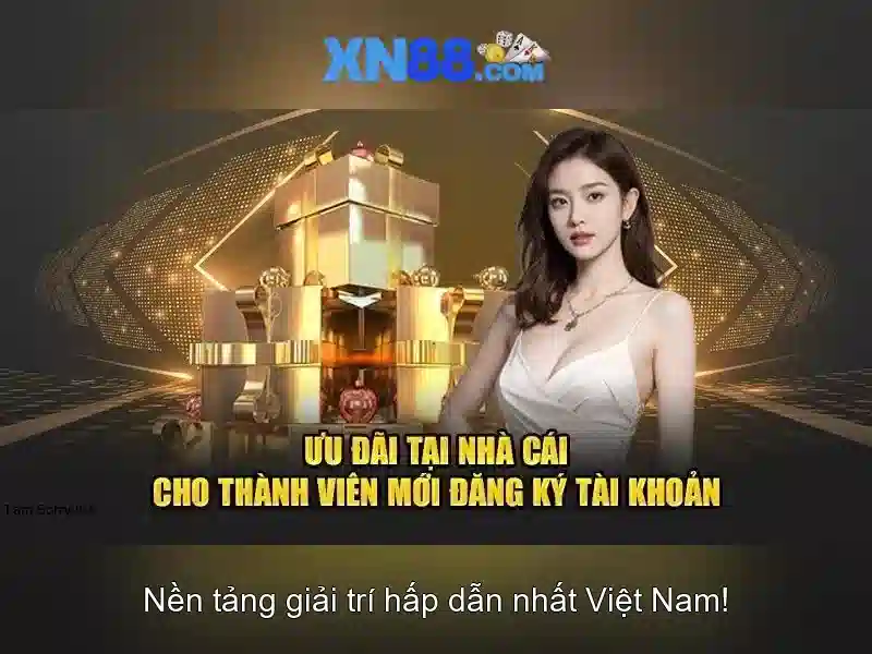 xn88 bshrf - XN88
