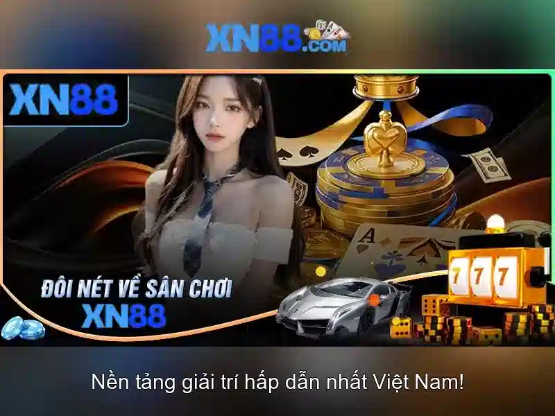 💎danh ngôn bạc tình💎