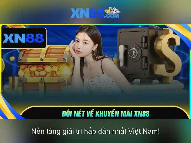 💎tải xn88 apk💎