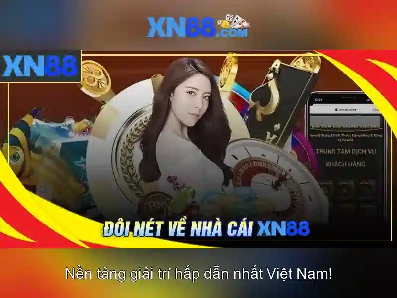 💎tỷ lệ bóng đá cá cược kèo ma cao💎