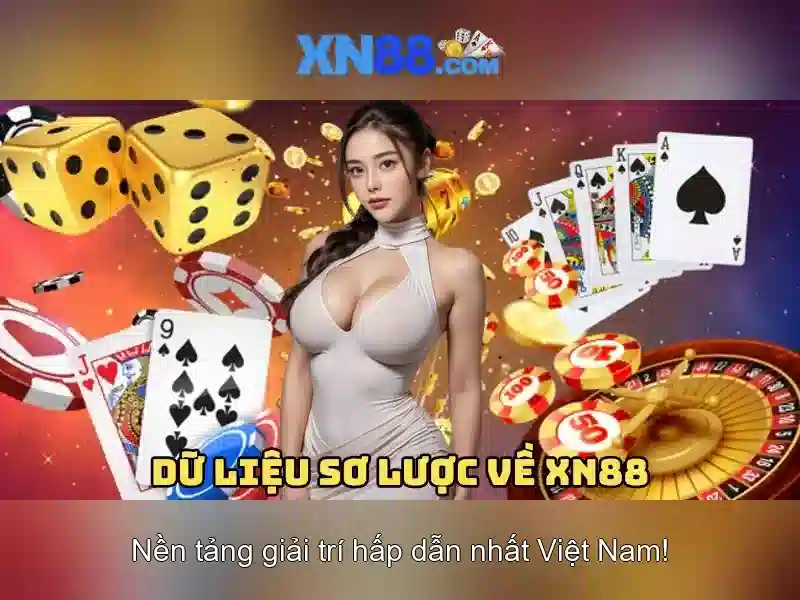  Game Bai 3D - XN88