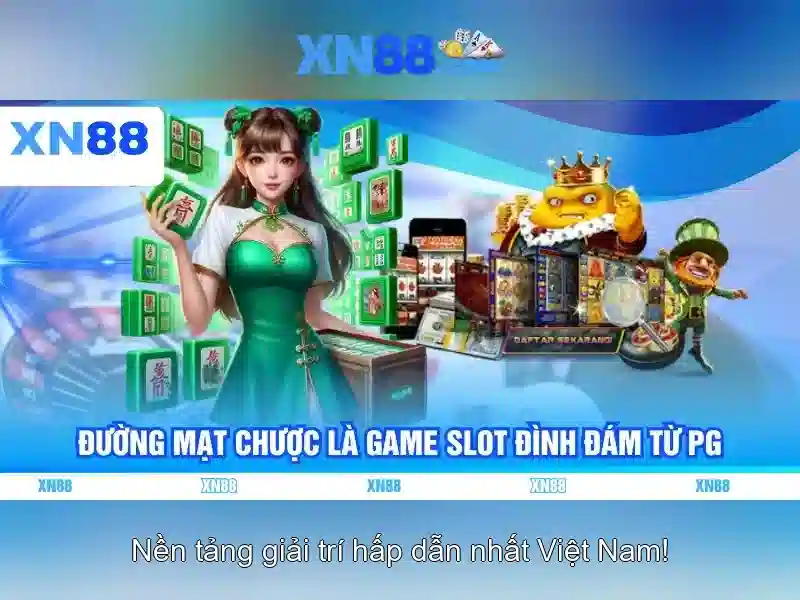 💎dragon lady slot💎
