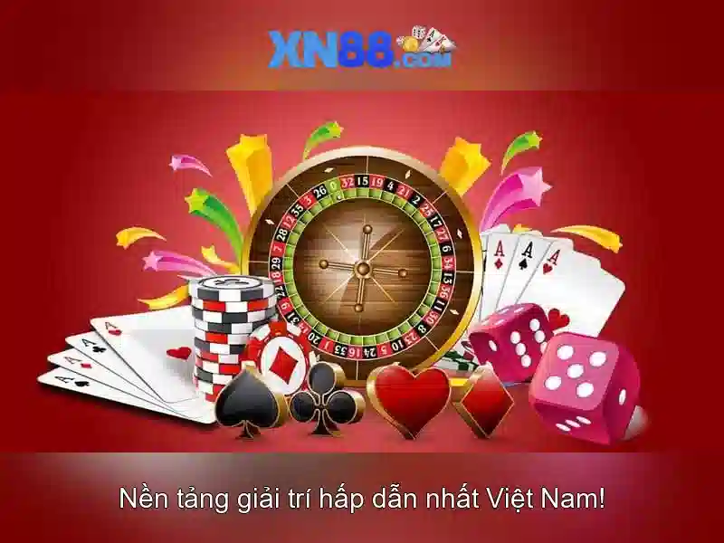 💎linkr.bio slot💎