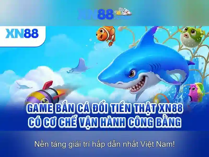 💎bắt đánh bạc ở thái bình💎