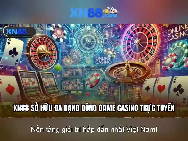 💎dự đoán xổ số tây ninh 888 vn💎