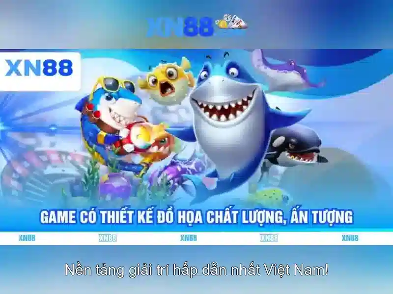 💎888 slot fishing games💎