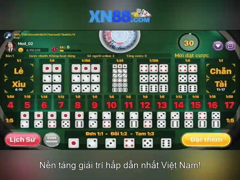 💎sòng bạc trực tiếp cvproducts💎