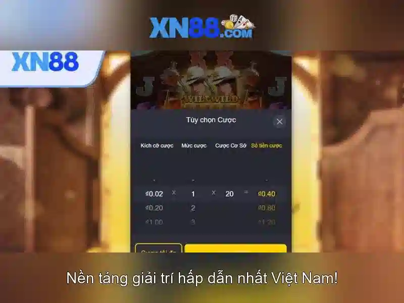 💎spielen sie yggdrasil slots💎