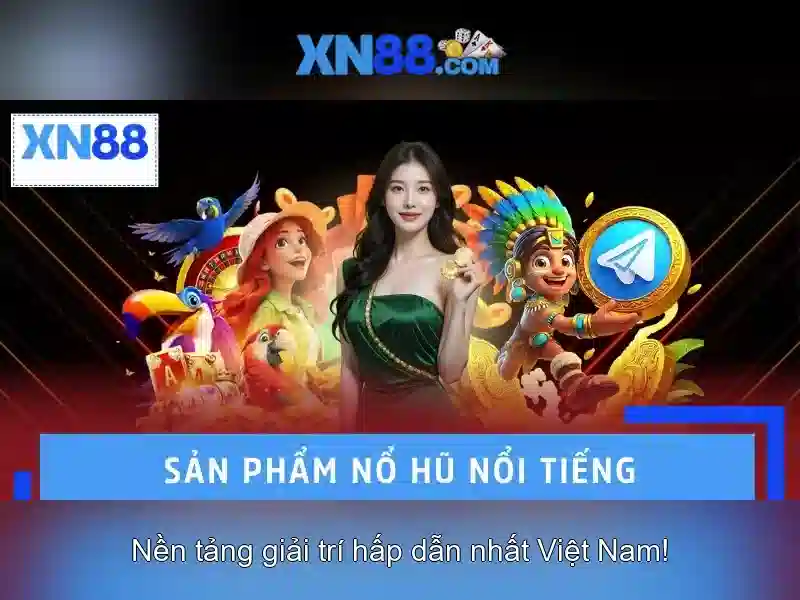 💎t lý 888 slot link💎