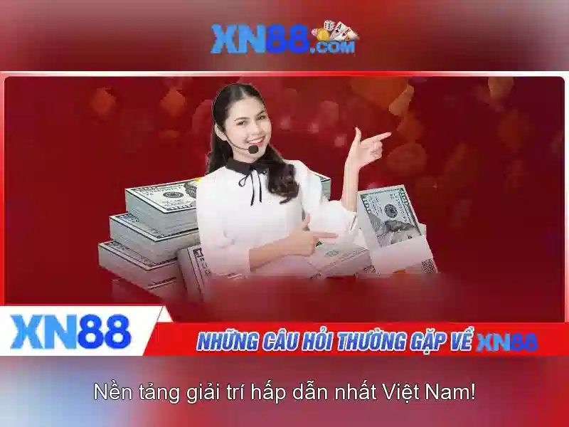 💎jackpot bingo 888slot💎