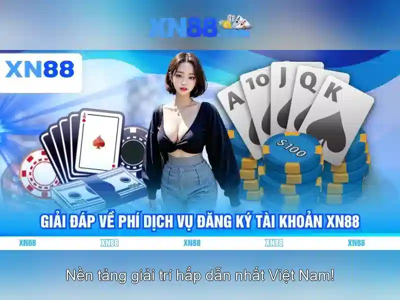 💎hb88 app casino💎