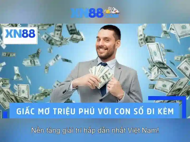 💎xn88 casino xn888 casino💎