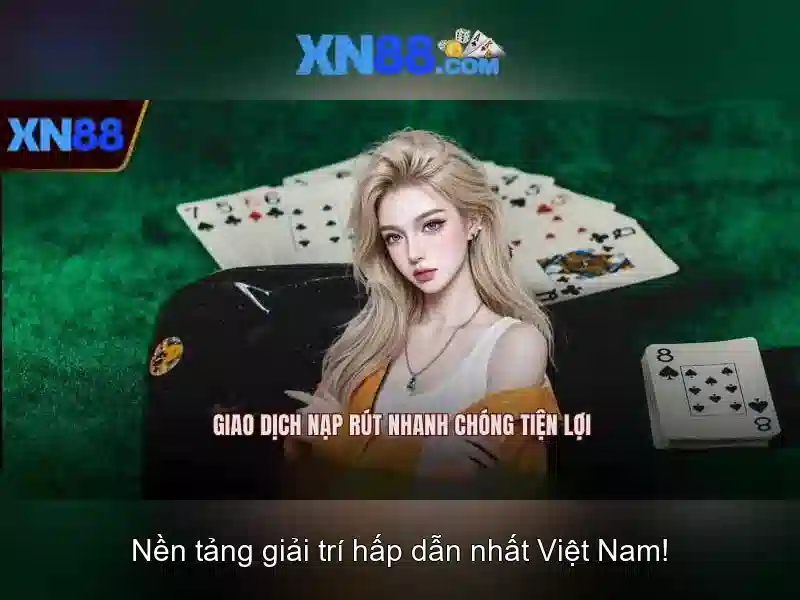 💎sg888 slot💎