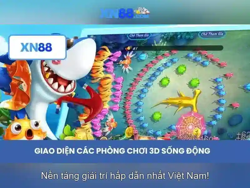 💎nhà cái 016💎