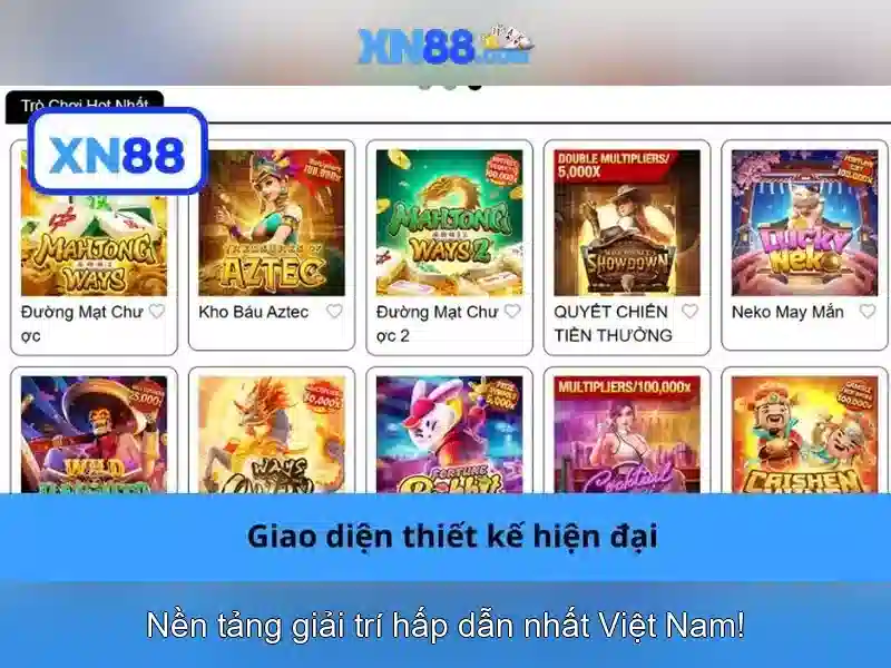 💎super ace 888slot slot png💎