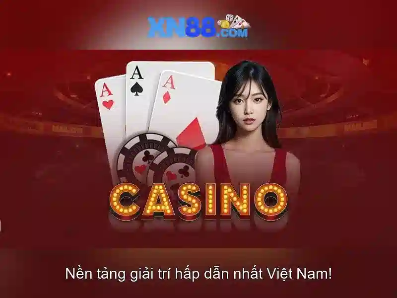 💎slot magic diamond💎