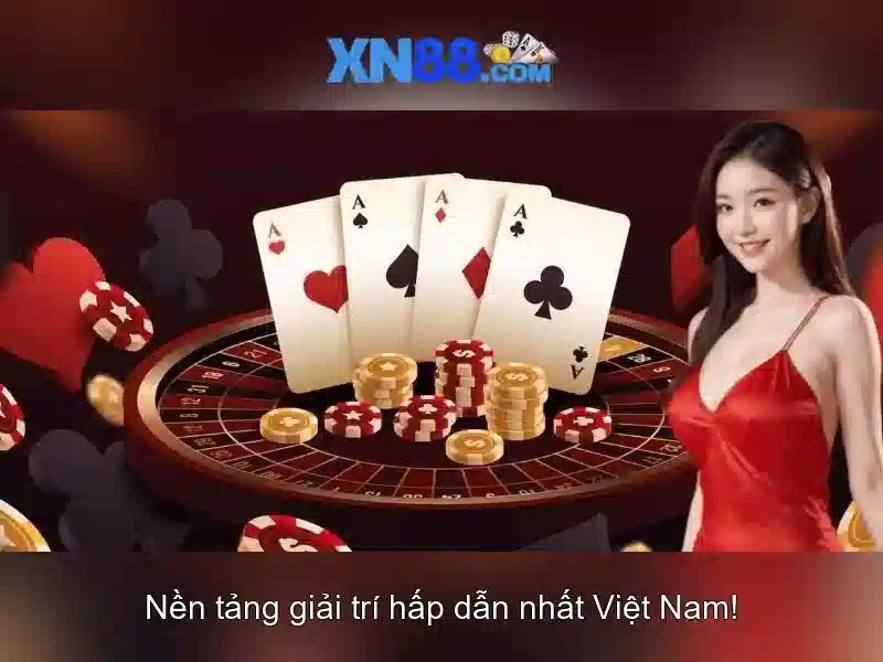 💎beton slot login💎