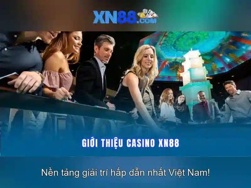 💎bài đánh giá về mủn quán - bắc vị💎