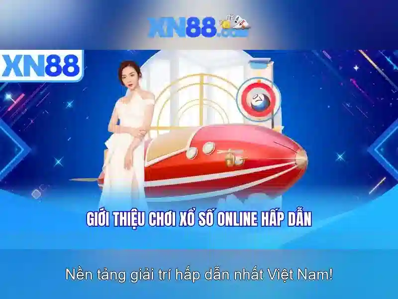 💎tài game hb88💎