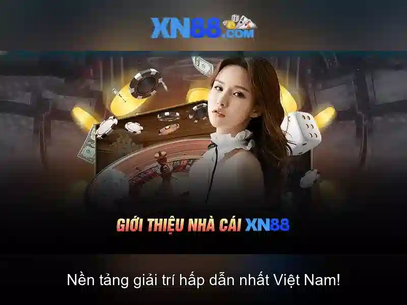 💎twin nhà cái💎