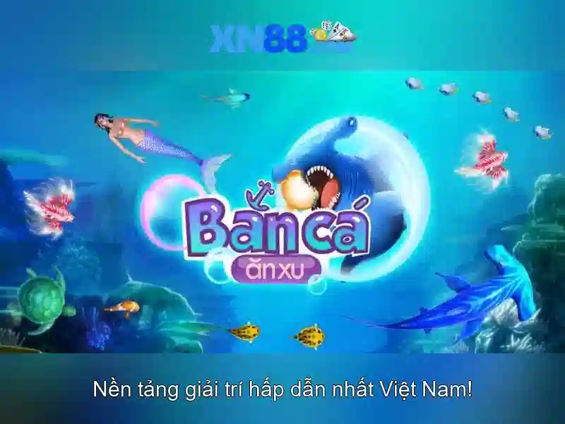 Cách Chơi Slot XN88 Đơn Giản, Dễ Trúng Tại XN88 Link 2026 - XN88
