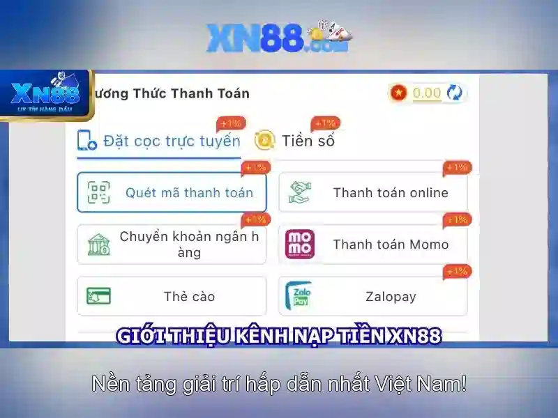 💎xn88 park💎