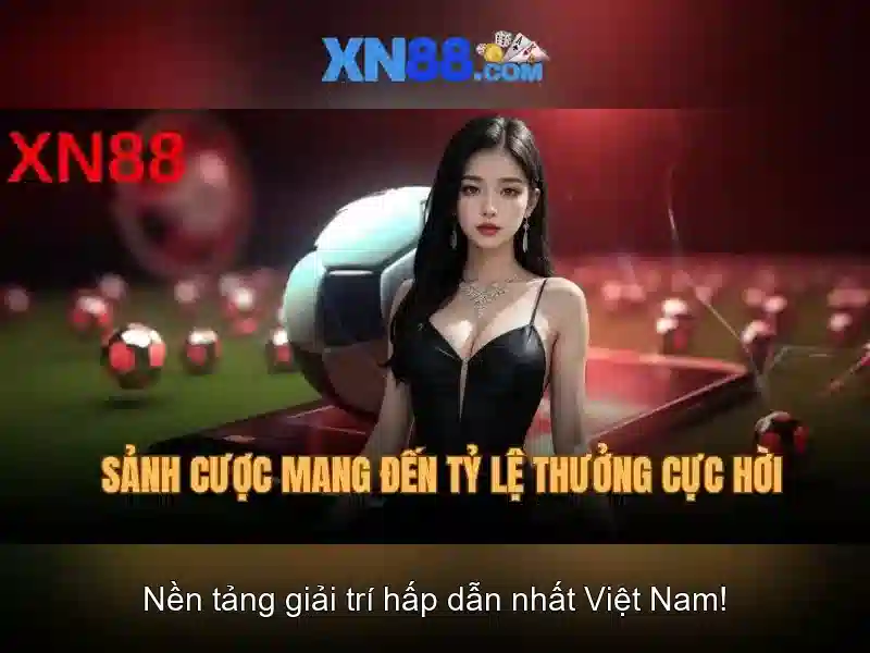 💎100plus slot free credit💎