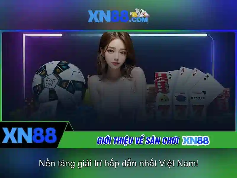 💎cá cược mộc khẩu ngân truyện💎