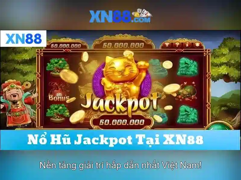 💎90 888slot pagcor💎
