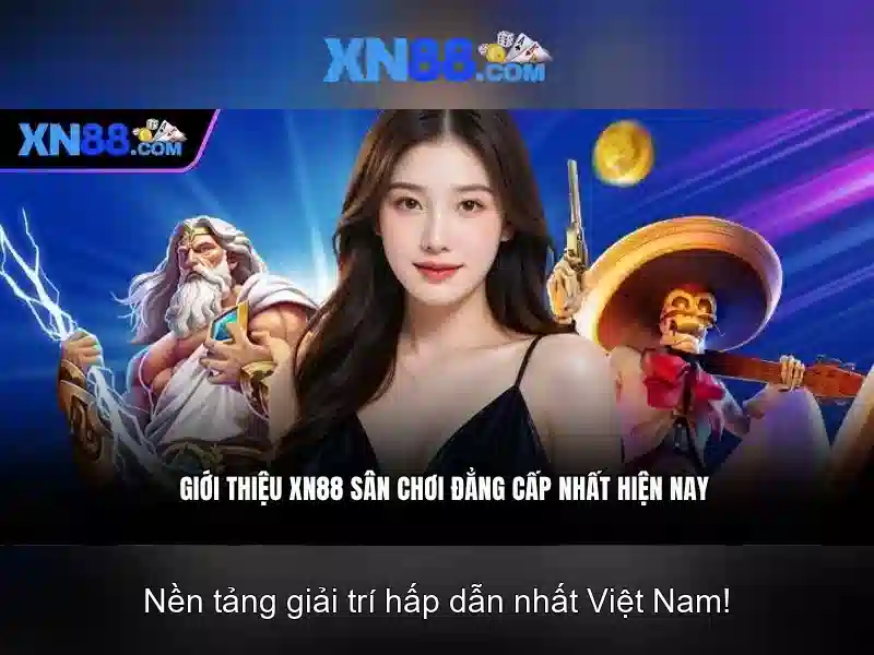 💎888slot slot machine💎