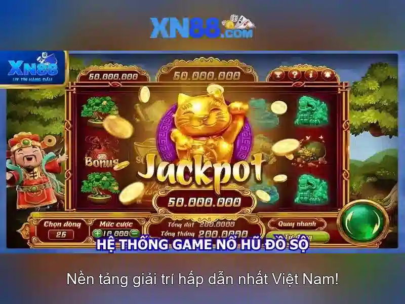 💎sleutel uit slot halen💎