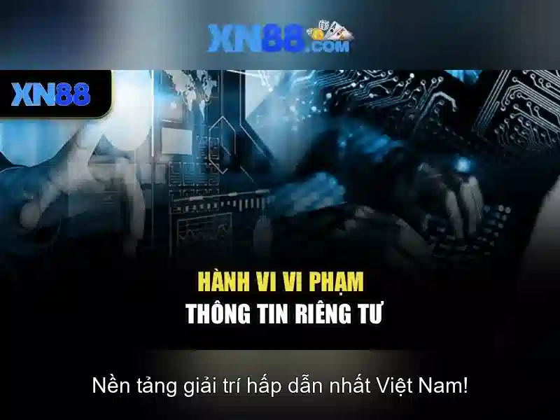 💎link slot yang mudah menang💎