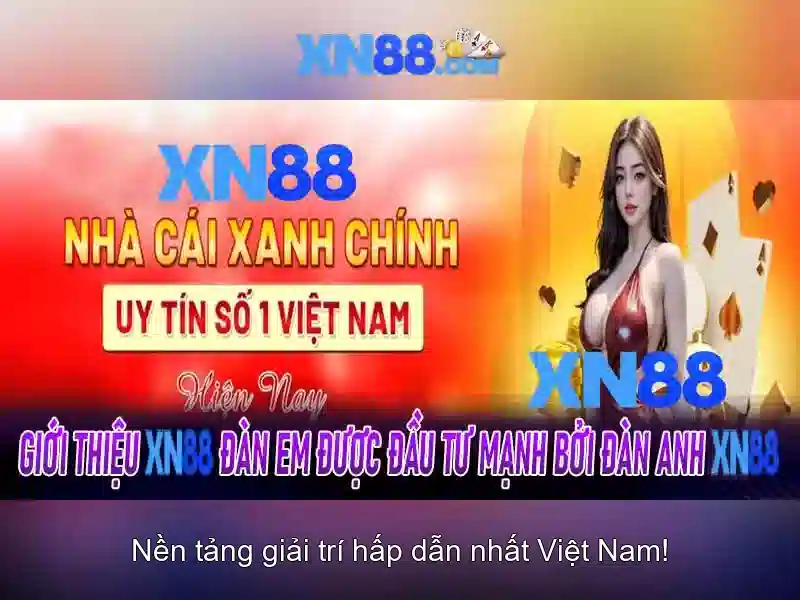💎888 slot slot career💎