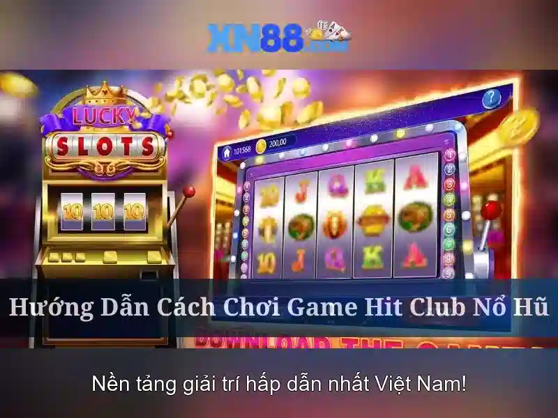 💎888 slot energy💎