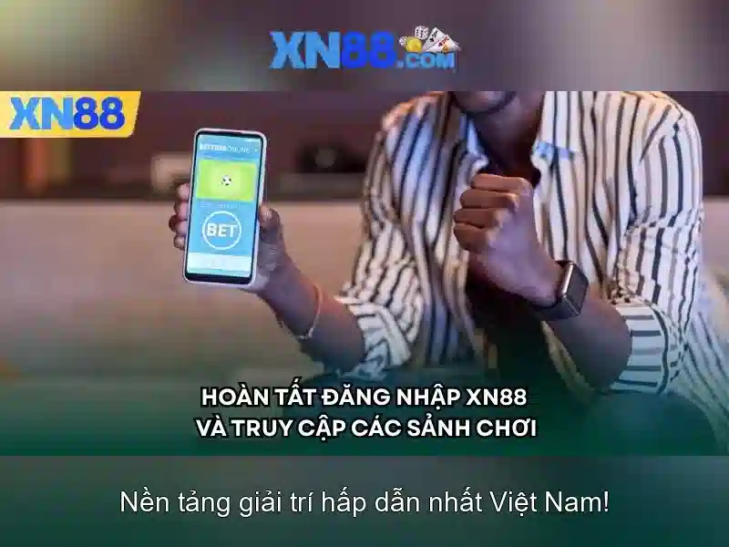 💎tỷ lệ cá cược cúp ý💎