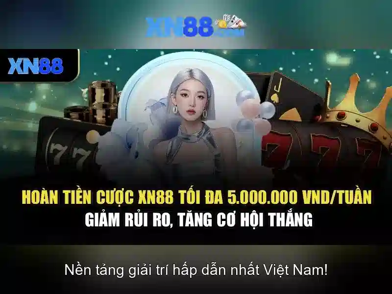 💎lion slots casino login💎