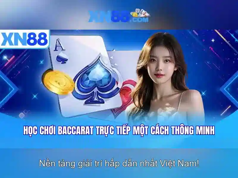 💎hb88 slot demo play💎