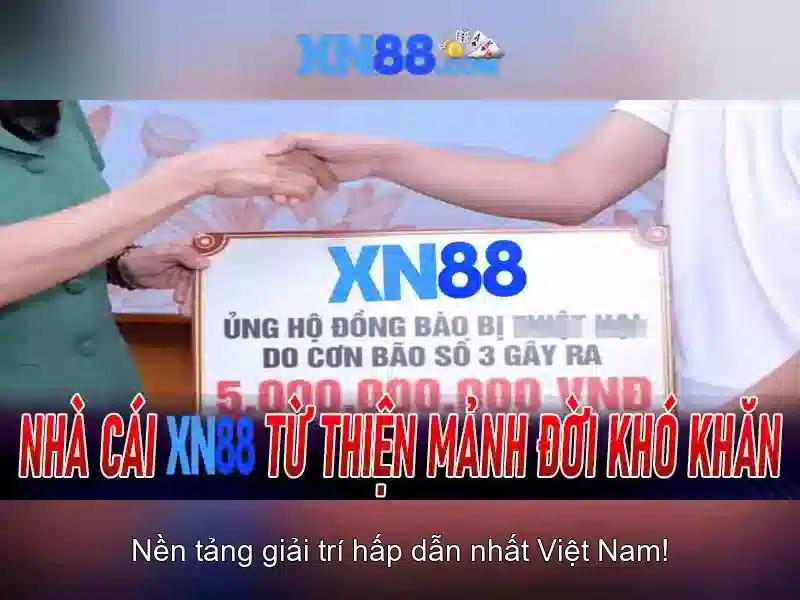 💎lucky 888 slot casino💎